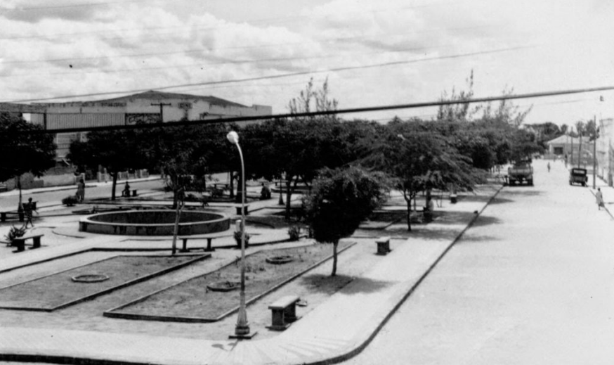 Fotos — Crédito: Internet