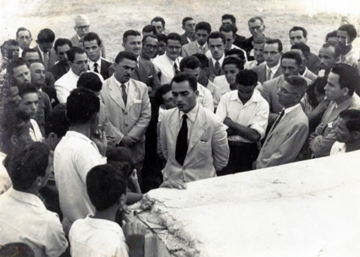 Fotos — Crédito: https://ricardonezinho.com.br/