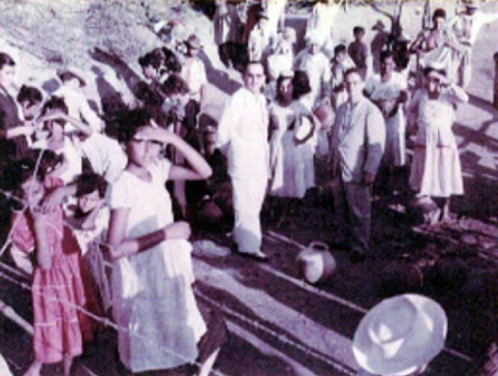 Fotos — Crédito: https://ricardonezinho.com.br/