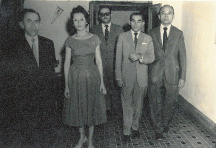 Reunião — Crédito: https://ricardonezinho.com.br/