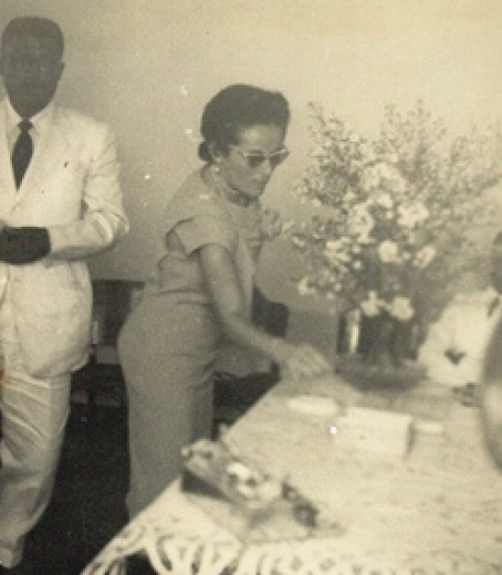 Reunião — Crédito: https://ricardonezinho.com.br/