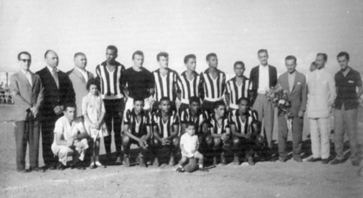 Reunião — Crédito: https://ricardonezinho.com.br/