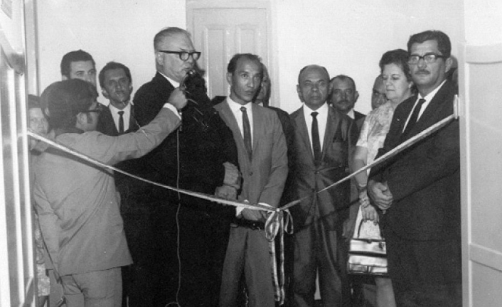 Fotos — Crédito: https://ricardonezinho.com.br/