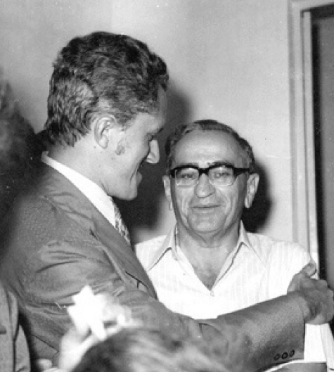 Fotos — Crédito: https://ricardonezinho.com.br/