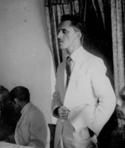 Fotos — Crédito: https://ricardonezinho.com.br/