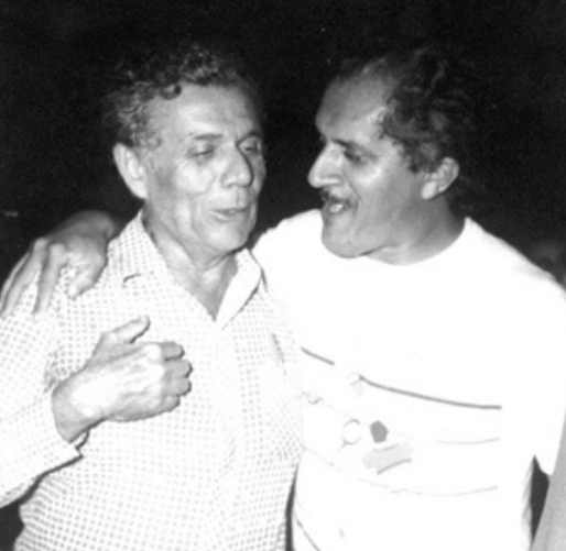 Fotos — Crédito: https://ricardonezinho.com.br/