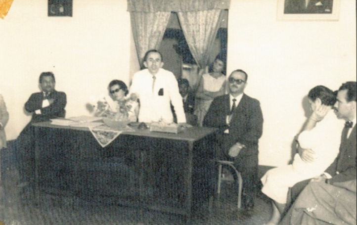 Fotos — Crédito: https://ricardonezinho.com.br/