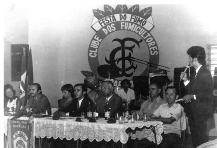 Fotos — Crédito: https://ricardonezinho.com.br/