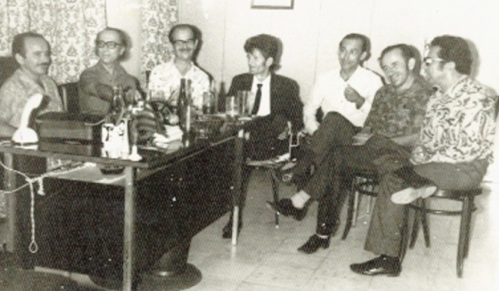 Fotos — Crédito: https://ricardonezinho.com.br/