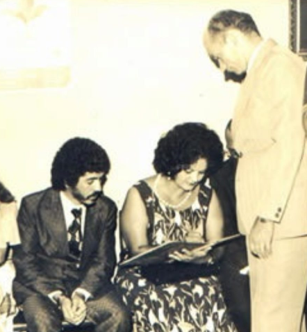 Fotos — Crédito: https://ricardonezinho.com.br/