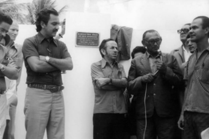 Fotos — Crédito: https://ricardonezinho.com.br/