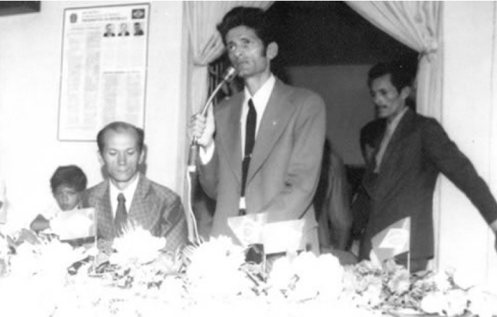 Fotos — Crédito: https://ricardonezinho.com.br/