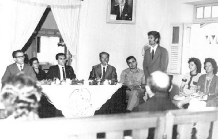 Fotos — Crédito: https://ricardonezinho.com.br/