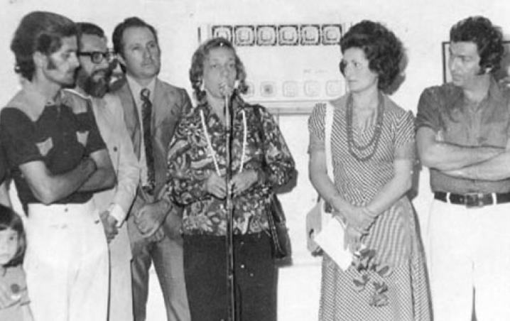 Fotos — Crédito: https://ricardonezinho.com.br/