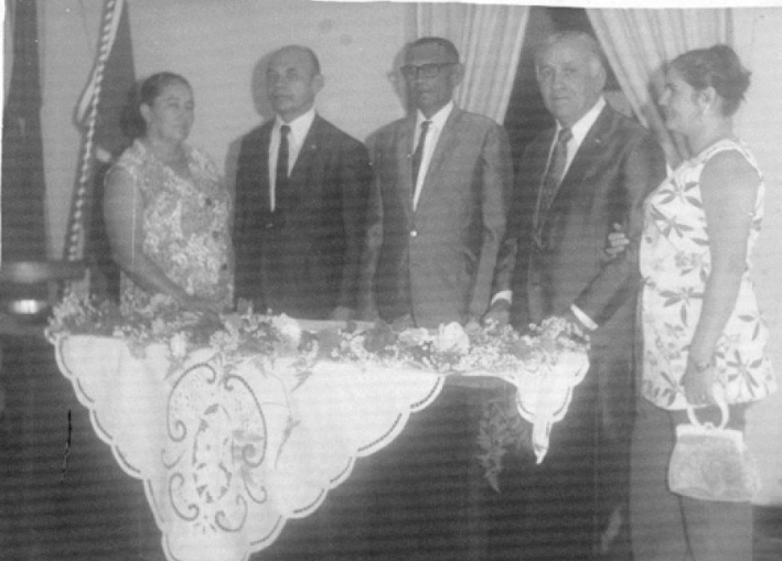 Fotos — Crédito: https://ricardonezinho.com.br/