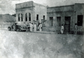 Fotos — Crédito: Internet