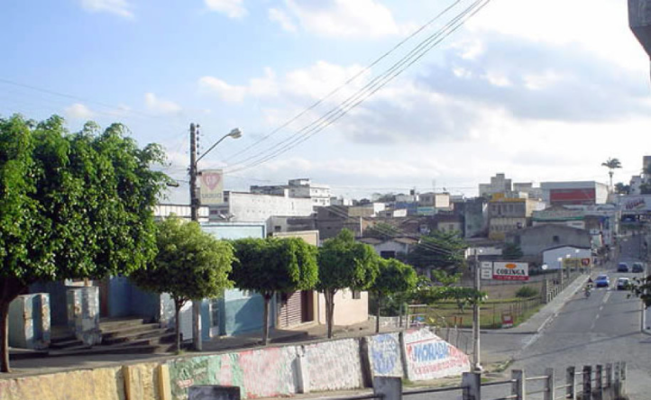 Fotos — Crédito: https://ricardonezinho.com.br/