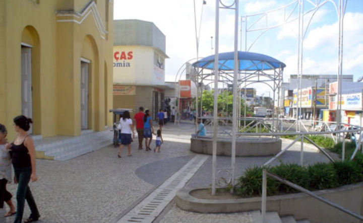 Fotos — Crédito: https://ricardonezinho.com.br/